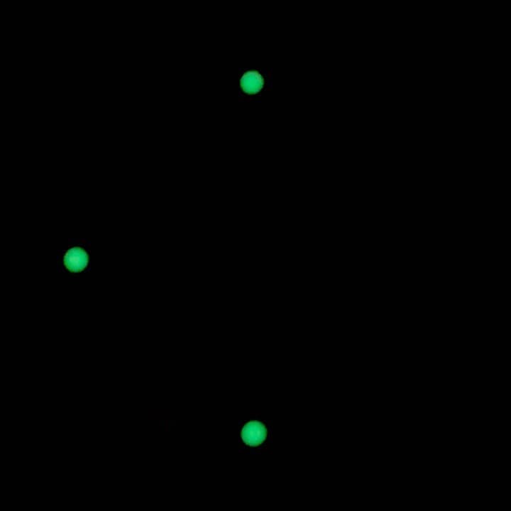 Циферблат 640 Восток Амфибия
