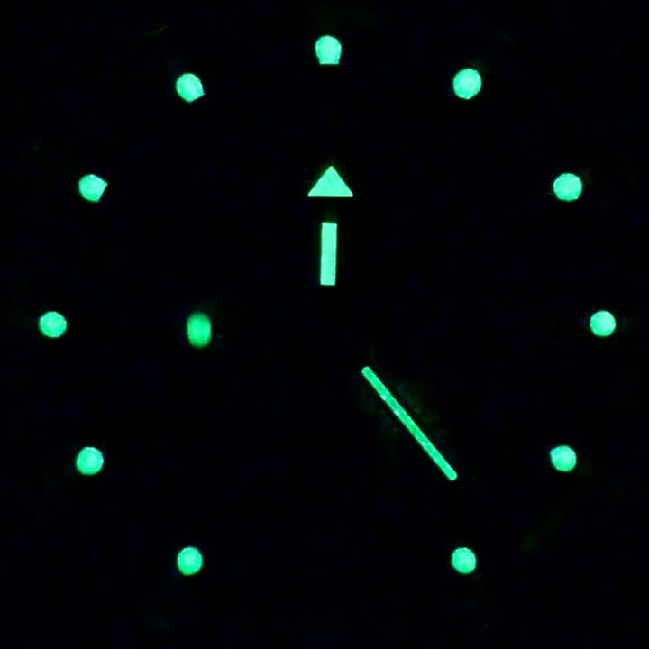 ВОСТОК АМФИБИЯ (060116)