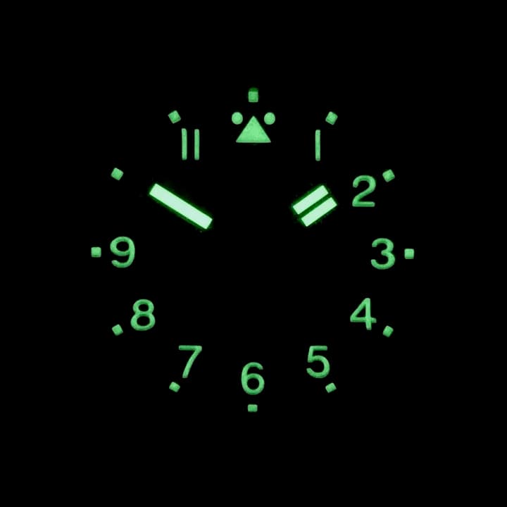 ВОСТОК АМФИБИЯ (72093A)