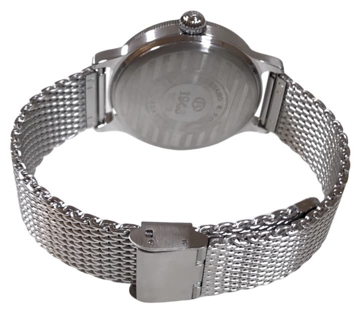 ВОСТОК КОМАНДИРСКИЕ РЕТРО К-43 (540851 S1)