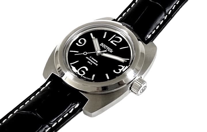 ВОСТОК АМФИБИЯ (170548)