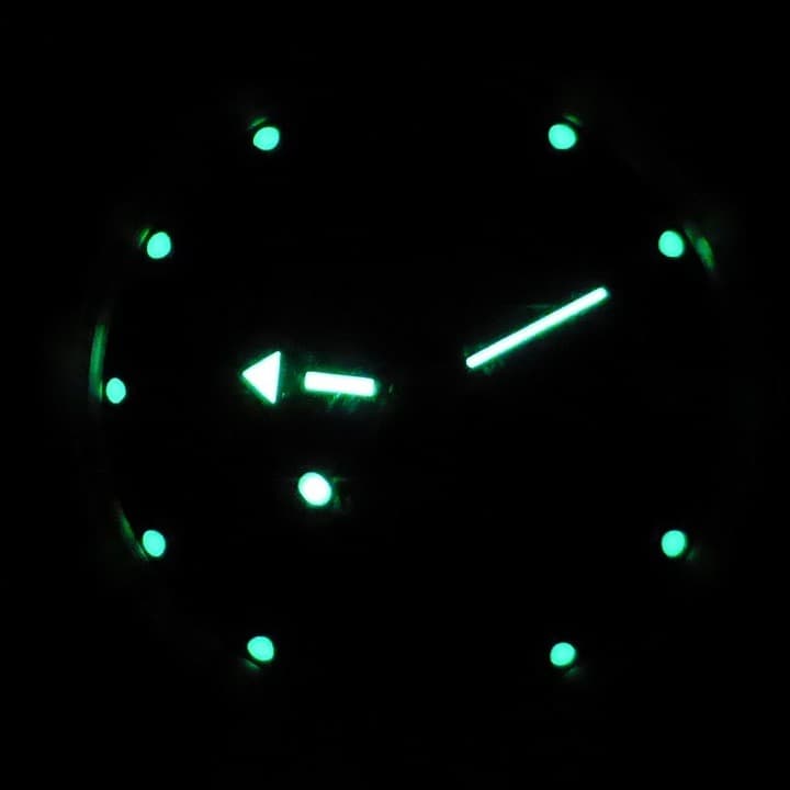 ВОСТОК АМФИБИЯ (120695)