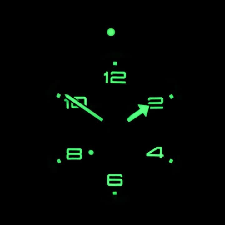 ВОСТОК АМФИБИЯ (170893)