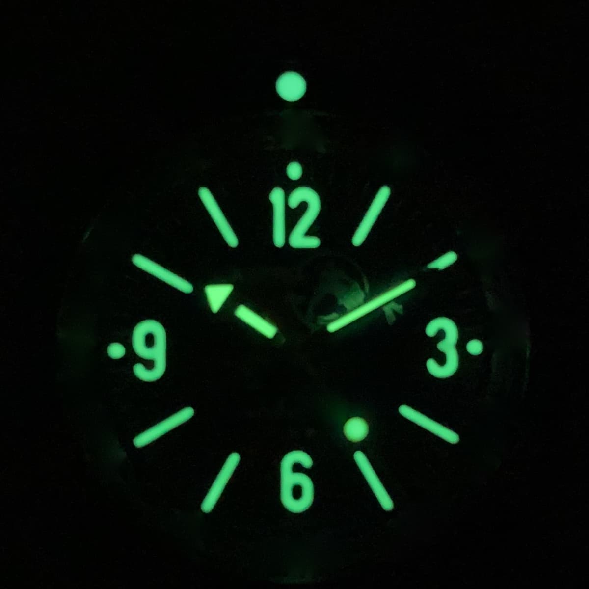 ВОСТОК АМФИБИЯ SCUBA DUDE (090660.059 SE1)