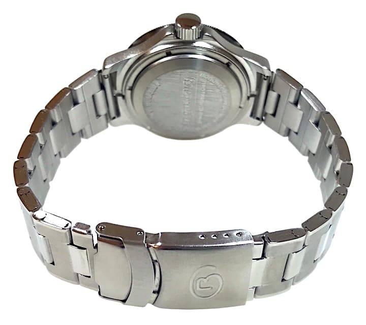 ВОСТОК АМФИБИЯ (060007)