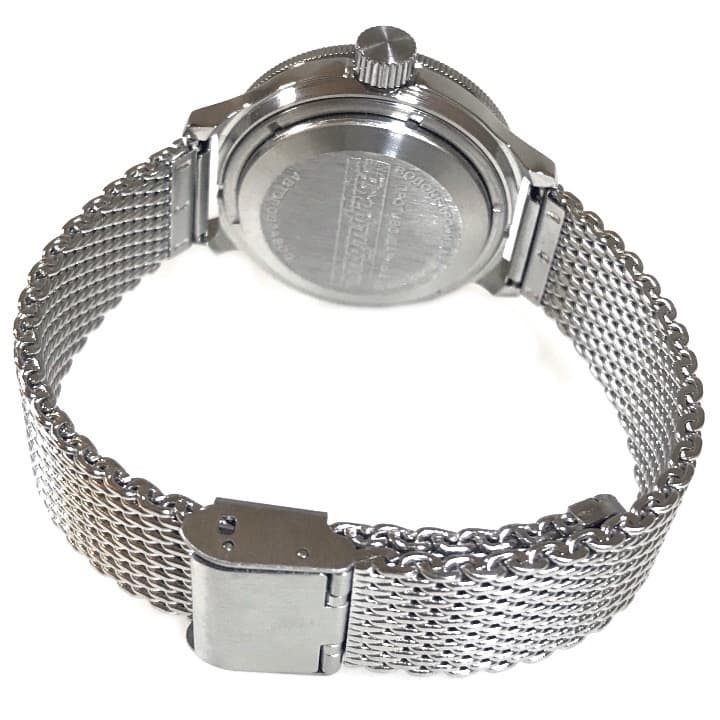 ВОСТОК АМФИБИЯ (420270 S1)