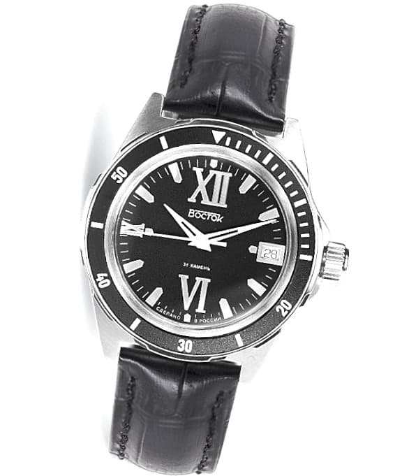 ВОСТОК МЕГАПОЛИС (75013А)