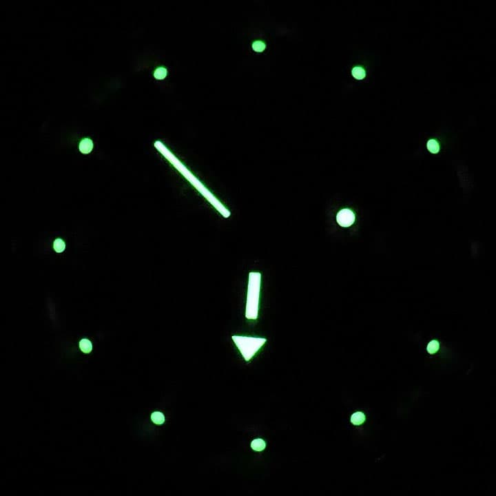 ВОСТОК АМФИБИЯ (090662)