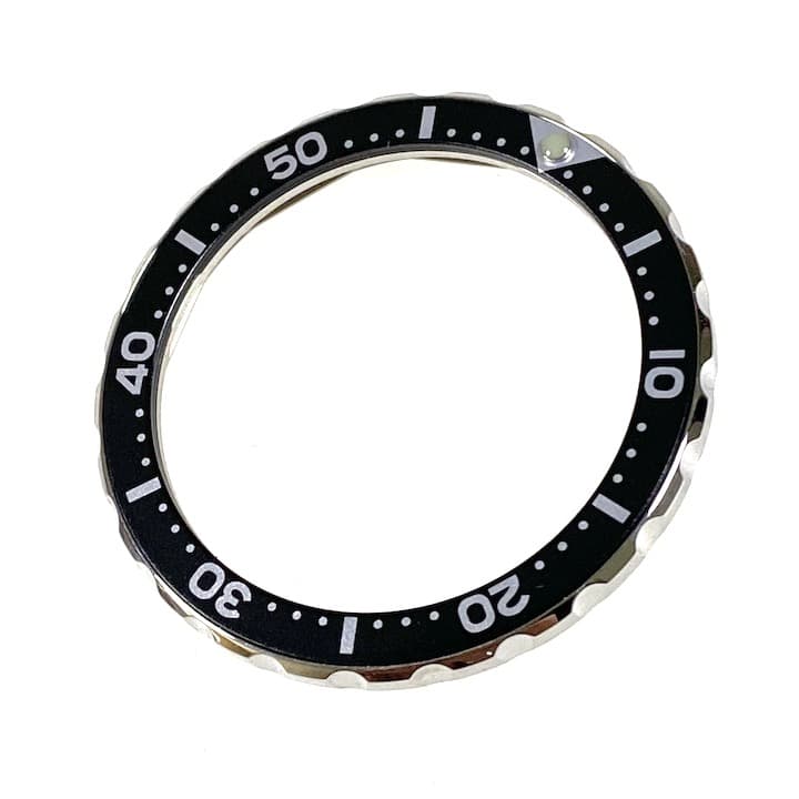 Безель ВОСТОК АМФИБИЯ КОМАНДИРСКИЕ (LU-INS-70)