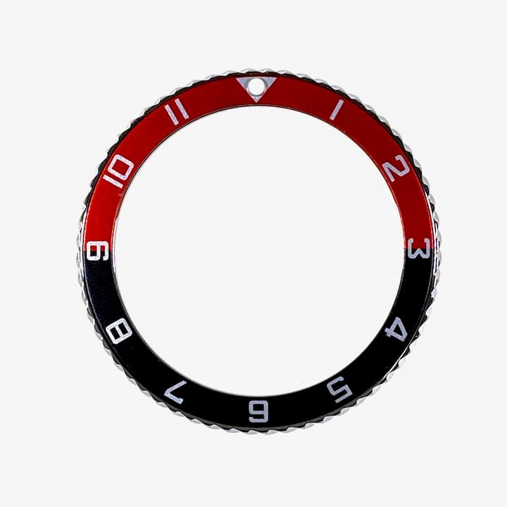 Безель ВОСТОК АМФИБИЯ КОМАНДИРСКИЕ (LU-INS-50)