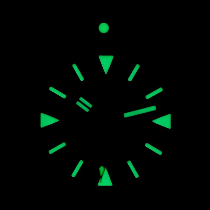 ВОСТОК АМФИБИЯ (420512.4 SE2)