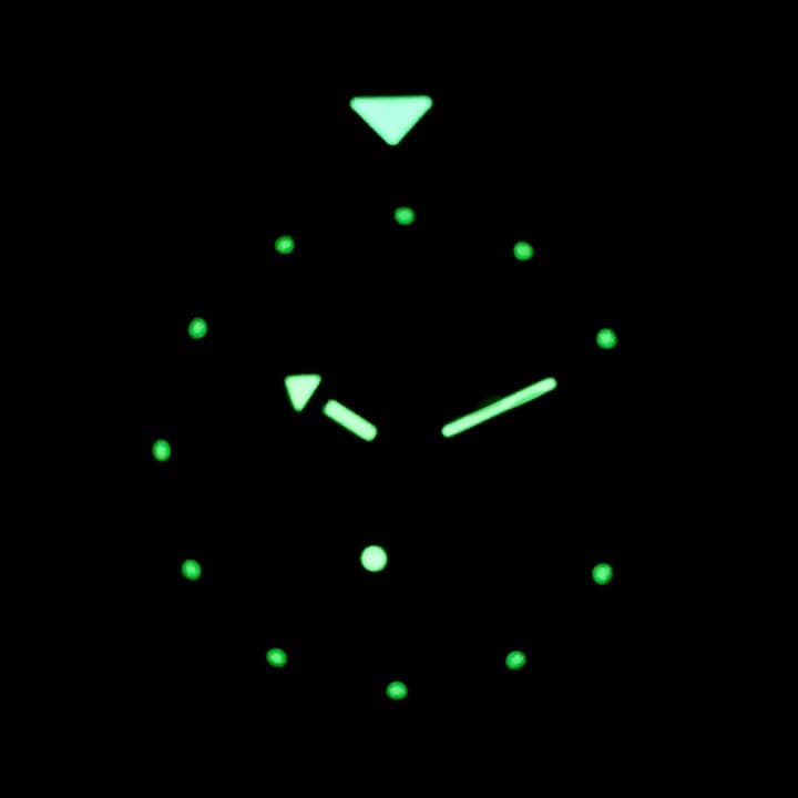 ВОСТОК АМФИБИЯ SCUBA DUDE (170600 S3)