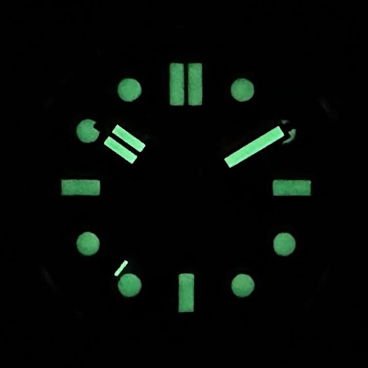 VOSTOK АМФИБИЯ (13006В)