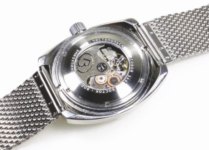 ВОСТОК АМФИБИЯ (090916 S1)