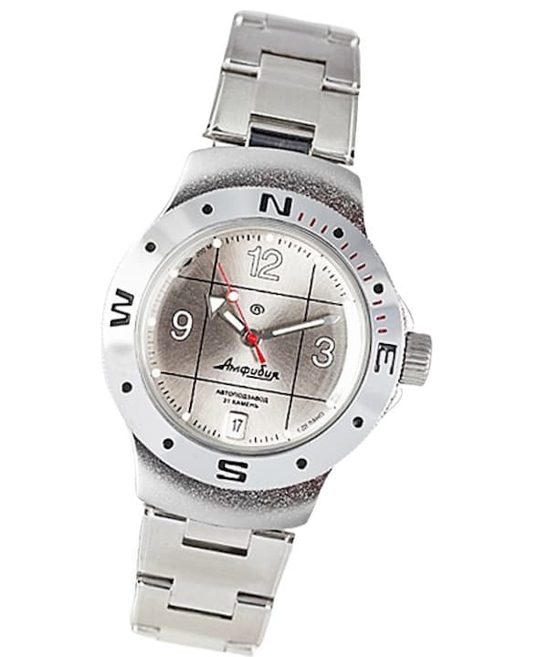 ВОСТОК АМФИБИЯ (060146)