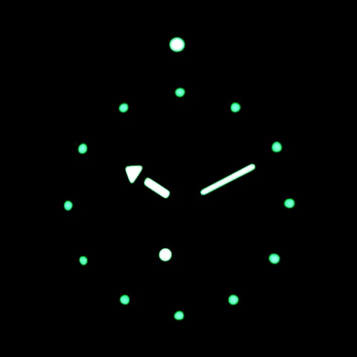 ВОСТОК АМФИБИЯ (150348 S1)