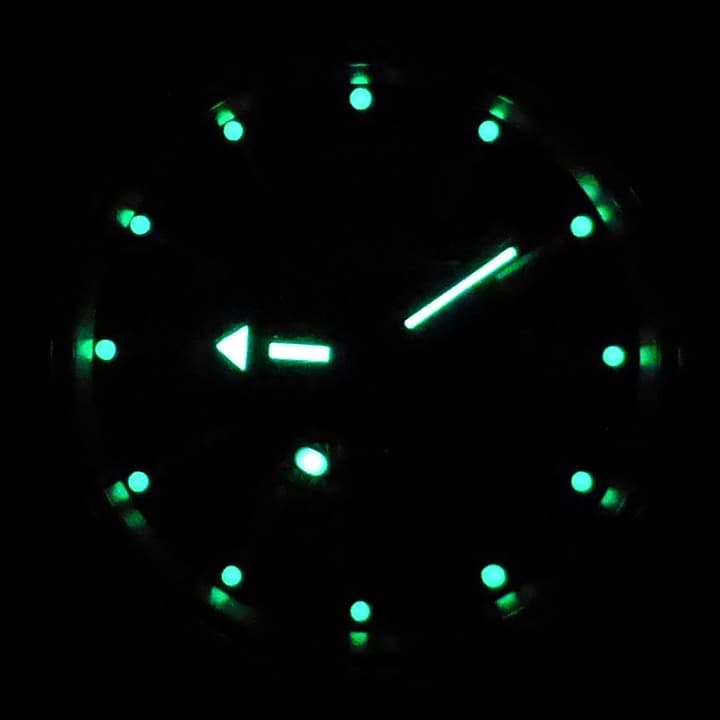 ВОСТОК АМФИБИЯ (090510)