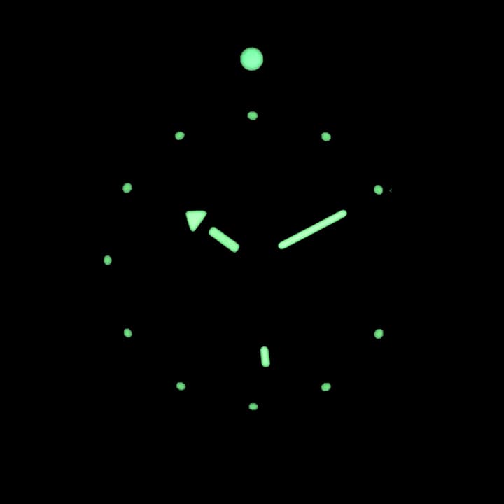 ИОСТОК АМФИБИЯ SCUBA DUDE (030600)