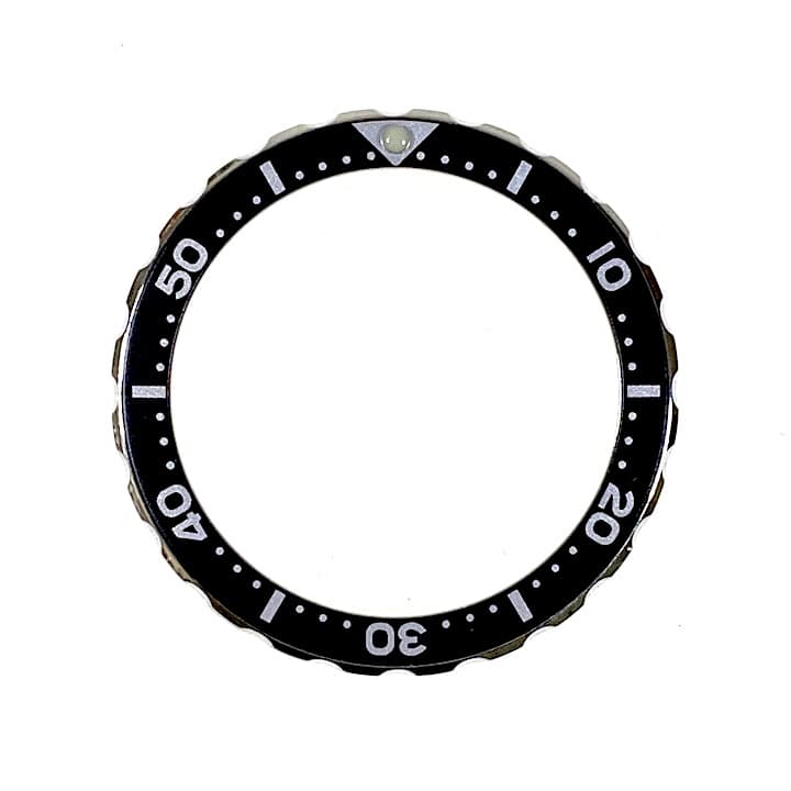 Безель ВОСТОК АМФИБИЯ КОМАНДИРСКИЕ (LU-INS-70)