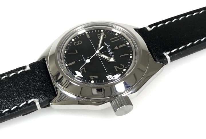 ВОСТОК АМФИБИЯ СНАЙПЕР (670921 S1)