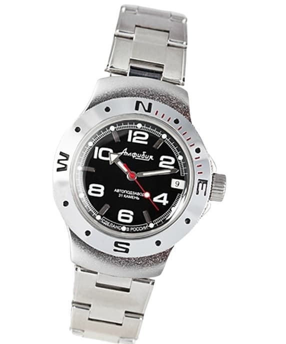 ВОСТОК АМФИБИЯ (060433)