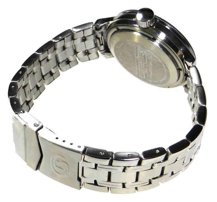 ВОСТОК АМФИБИЯ (420268)