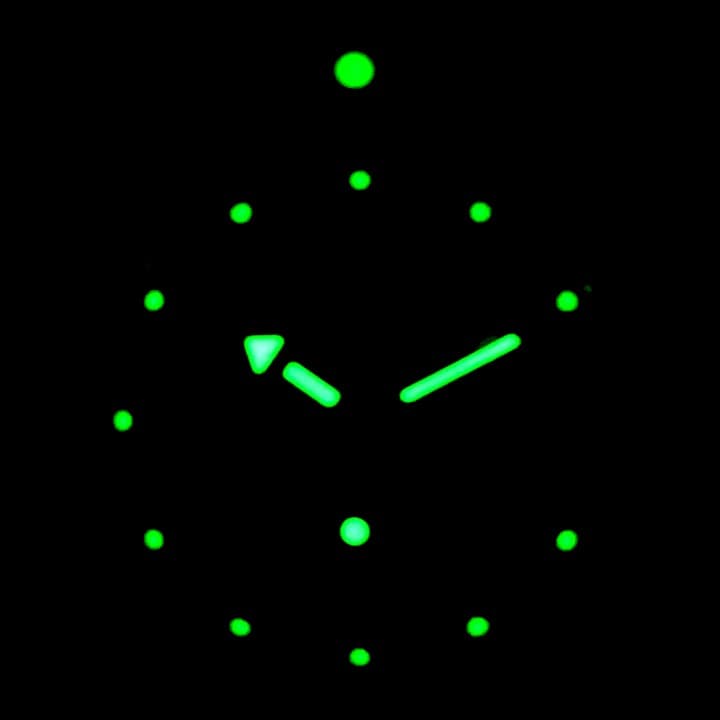 ВОСТОК АМФИБИЯ (100315 S2)