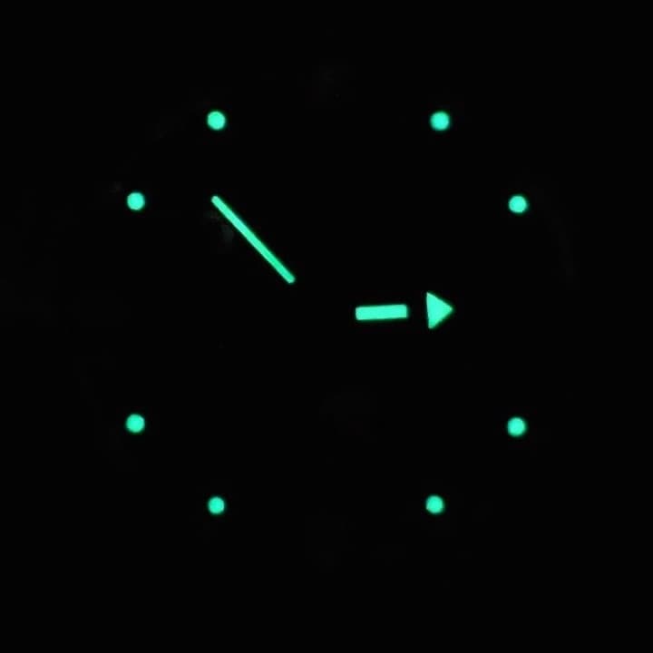 ВОСТОК АМФИБИЯ (12071Б)