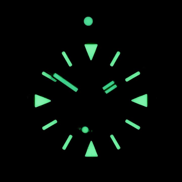 ВОСТОК АМФИБИЯ (120512.4 SE3)