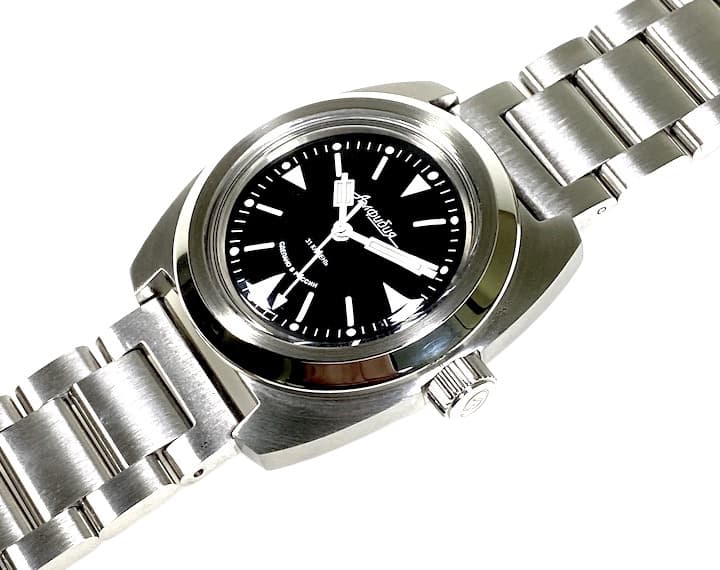 ВОСТОК АМФИБИЯ (170512.4 SE1)