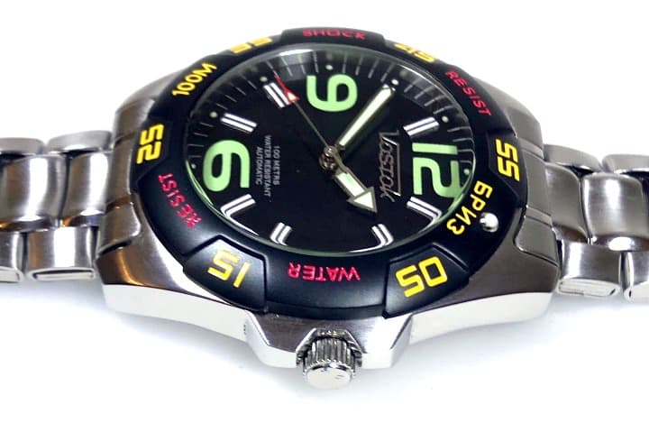 ВОСТОК БРИЗ (610221)