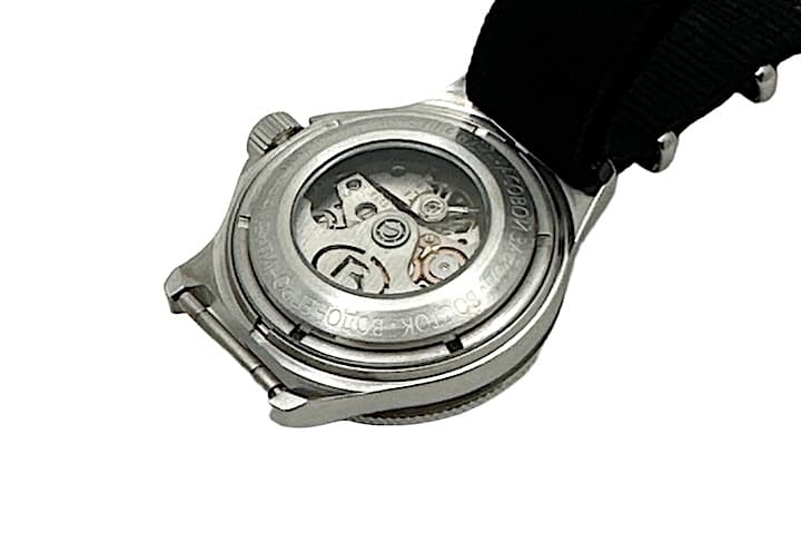 ВОСТОК АМФИБИЯ (120512 S4)