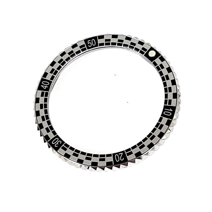 Безель RACING ВОСТОК АМФИБИЯ КОМАНДИРСКИЕ (LU-INS-32)