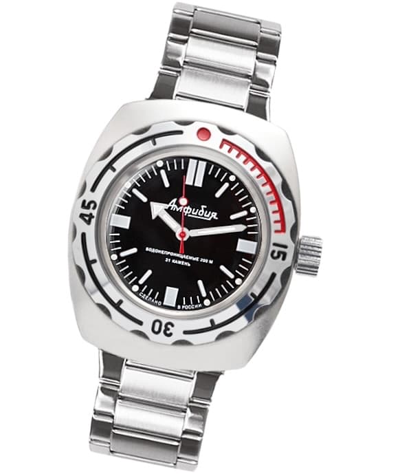 ВОСТОК АМФИБИЯ (090916)