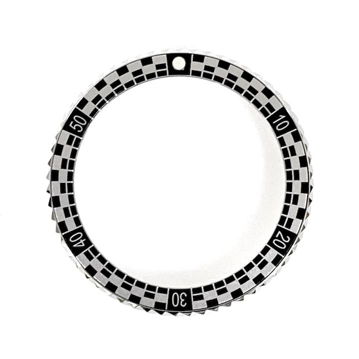 Безель RACING ВОСТОК АМФИБИЯ КОМАНДИРСКИЕ (LU-INS-32)