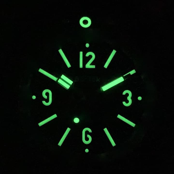 ВОСТОК АМФИБИЯ 1967 (90078А)