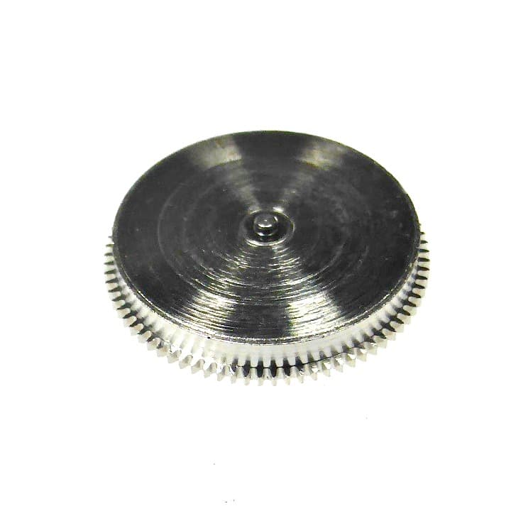 Барабан с пружиной Восток ручной завод (514m-u8/1)