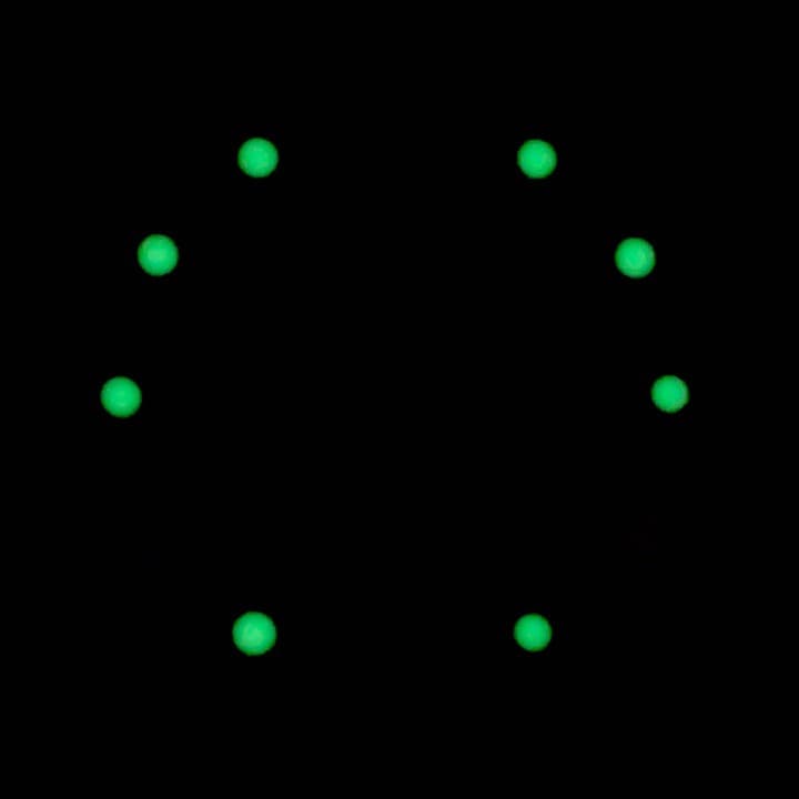 Циферблат 271 Восток Амфибия