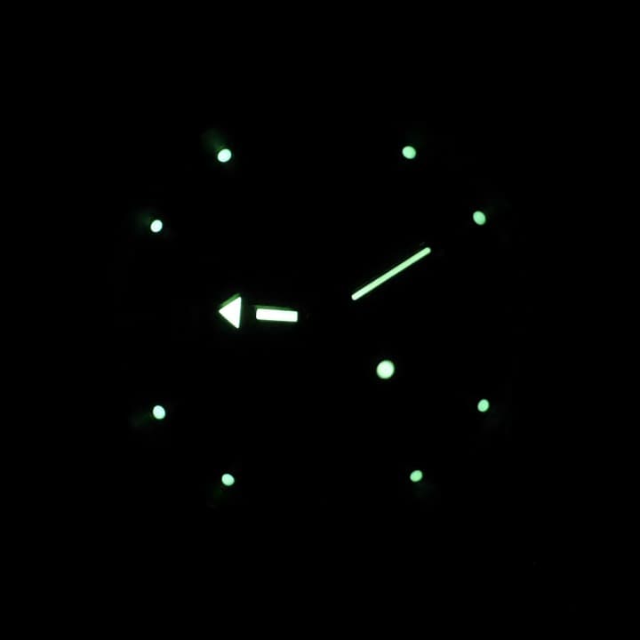 ВОСТОК КОМАНДИРСКИЕ (350515)