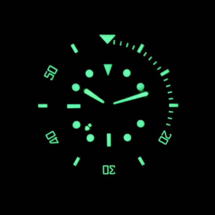 ВОСТОК КОМАНДИРСКИЕ (170ARM SE1)