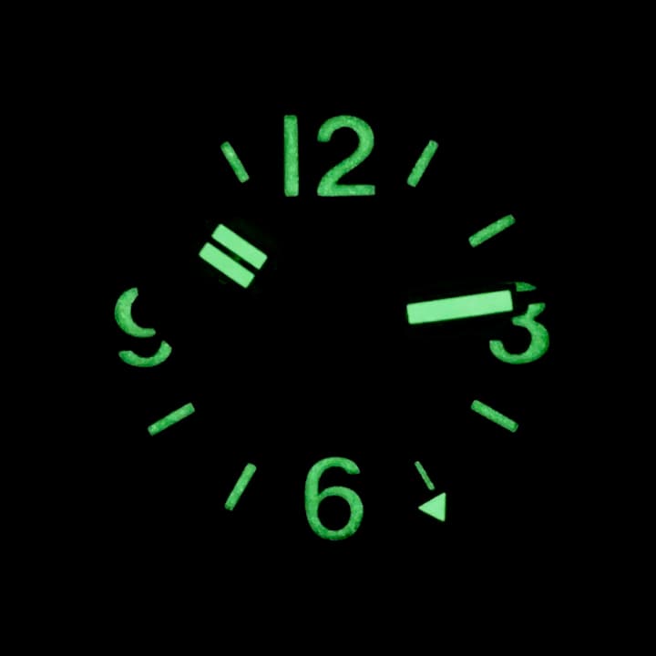 ВОСТОК АМФИБИЯ НЕПТУН (96072А)