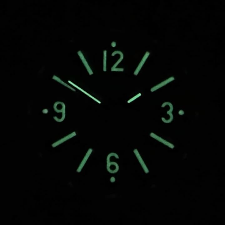 ВОСТОК АМФИБИЯ (72838В)