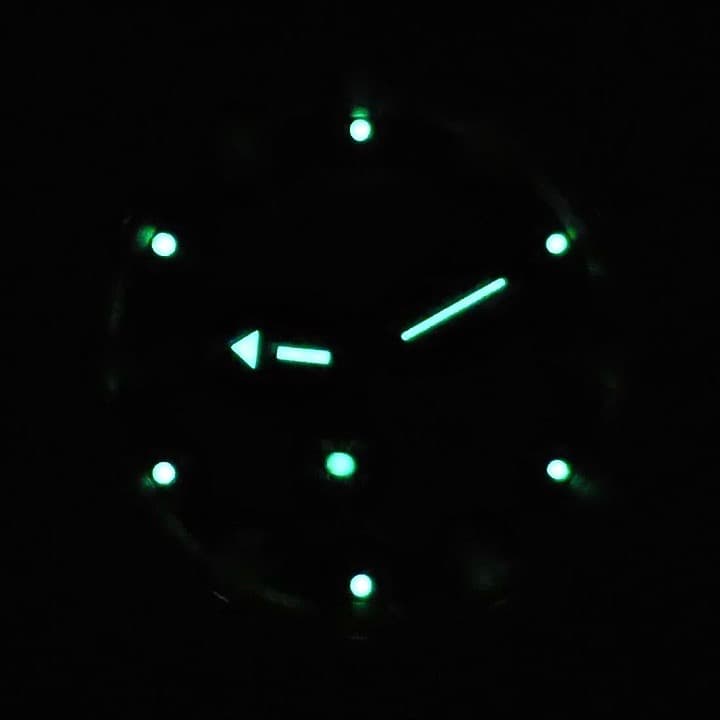 ВОСТОК АМФИБИЯ (710394)