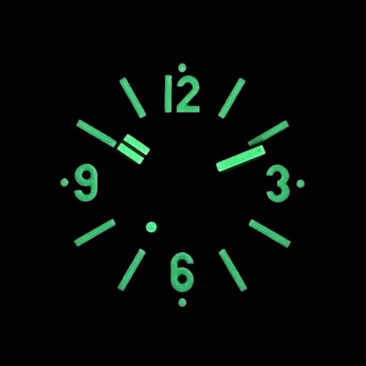 ВОСТОК АМФИБИЯ (61067В)