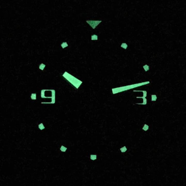 ВОСТОК AMFIBIA SCUBA (070798)