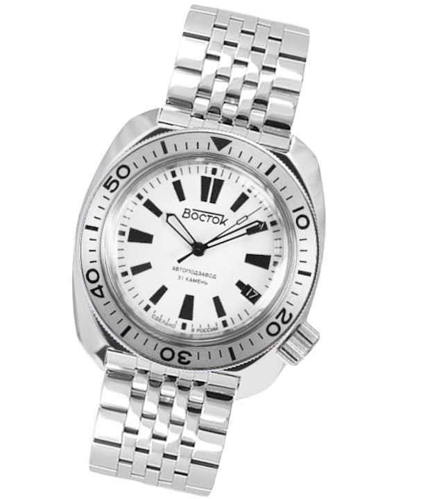 ВОСТОК АМФИБИЯ (70087В)