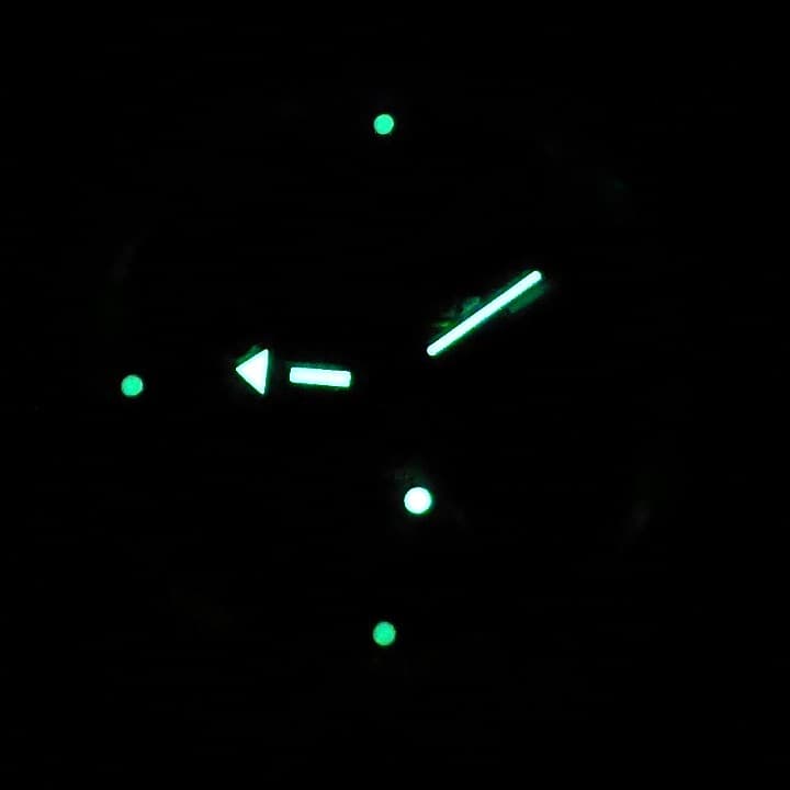 ВОСТОК АМФИБИЯ (060640)