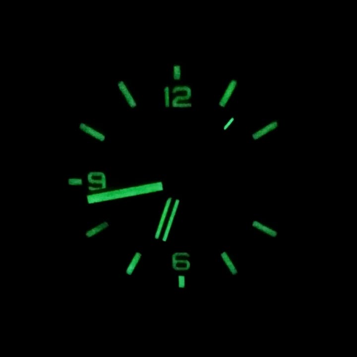 ВОСТОК АМФИБИЯ (14052Б)