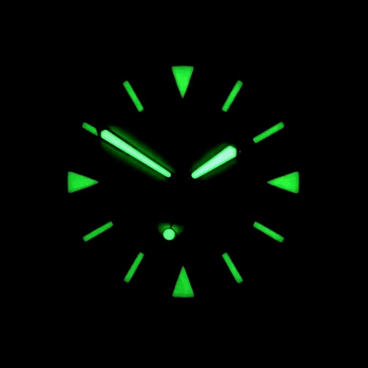 ВОСТОК АМФИБИЯ (780446)