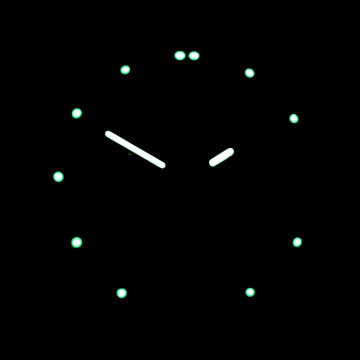 ВОСТОК КОМАНДИРСКИЕ ВДВ (819630)